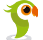 periquito